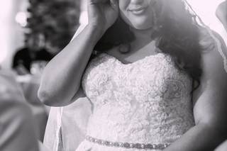 Xenia Helix Photography - 32