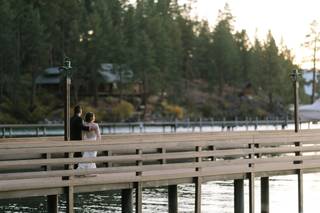 Courtney Aaron | Photographer - 14