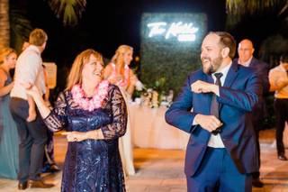 Black Tie Entertainment - 22