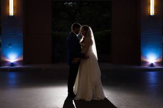 Studio L Photographers - 39