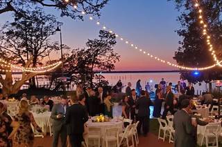 A Perfect Plan Wedding Consulting - 69