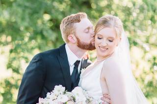 Eva Elisabeth Photography - 9