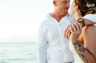 Attimi Photography - 106