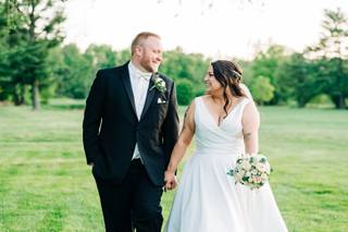 Simmone von Sydney Photography - 19