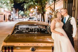 Katie Strzelec Photography, LLC - 4