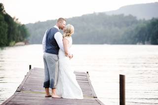 Broad River Photography - 147