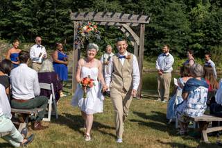Nicole Sforza Photography - 14