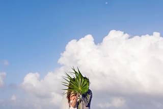 Quetzal Wedding Photo - 92