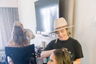 KW Beauty Team - 13