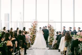CCL Weddings & Events - 13
