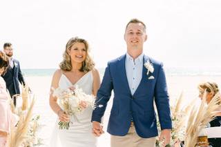Enchanted Weddings and Events - 64