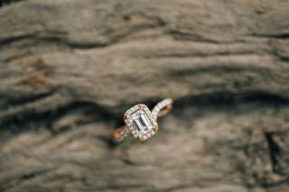 Anna Brace Photography - 10
