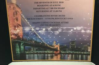 Invitation Divas - 10