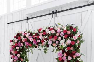 Platinum Petals - 29