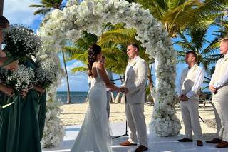 Jennifer Collado Events & Co. - 109
