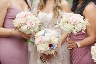 Danielson Flowers - 13