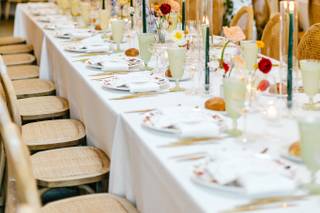 Arielle Fera Events - 24