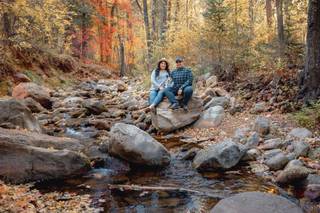 AZ Wedding Photographer - 108