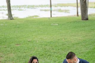 Photo Harp Weddings - 17