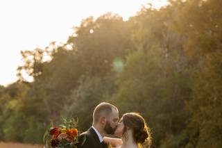 HG Ranch Photography - 8