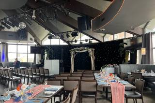 Tim McLoone's Supper Club - 6