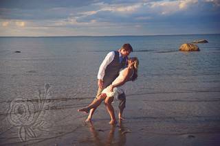 Katie Nemeth Photography - 16
