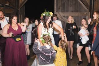 CNK Photography - 26