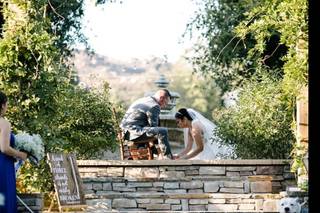 Alex Marie Photography - 10