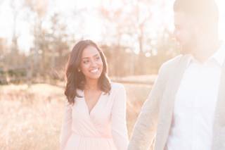 Jennifer Larsen Photography - 107
