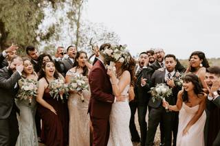 Corinne Alexandra Photography - 16