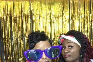PicMe Photo Booth TN - 9