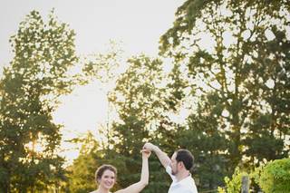 Ashley Stone Photography - 5