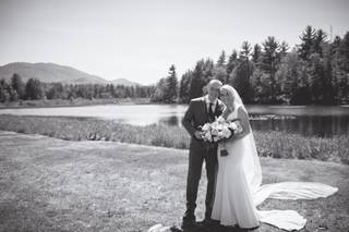 Lake Placid Flower and Gift - 30