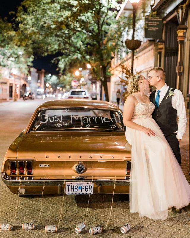 Katie Strzelec Photography, LLC - 3