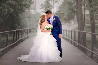 Lipstick And Brides - 21