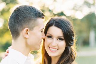 Cornelia Zaiss Photography - 75