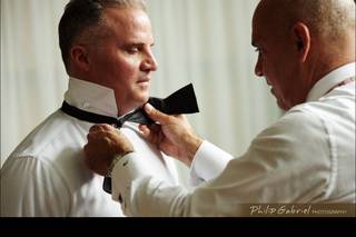 Sagets Formal Wear - 67