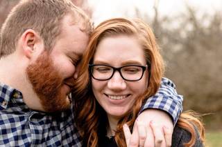 Karli Cope Photography - 6