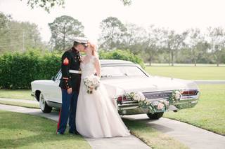 Jordan Weiland Photography - 7