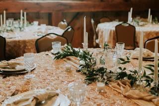 Shabby Sisters Rentals - 184