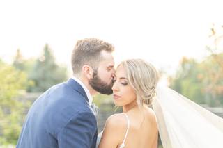 Sherr Weddings - 24