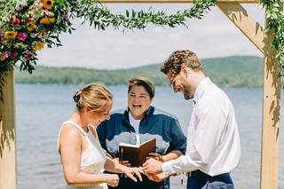 Erin Marie Photography - 23