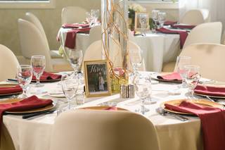 Everlasting Affair - 16