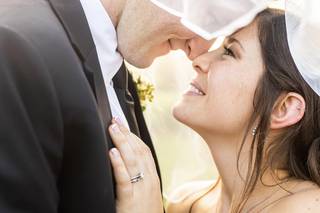Brittany Morgan Photography - 141