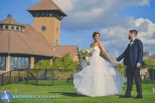 Creations By Christine Events - 8