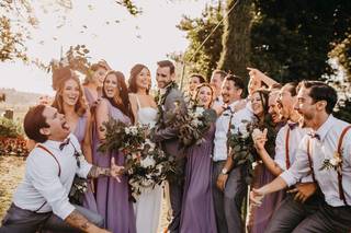 McCoy Wedding Photography - 27