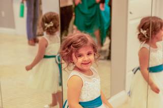 Tracy Wallin Photography - 7