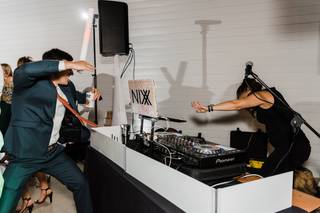 DJ Nixx Entertainment - 9