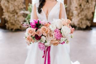 Kismet Flowers - 59
