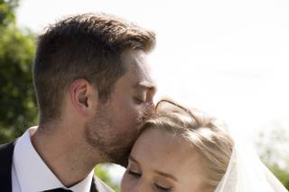 Rob Hickey Photography - 24